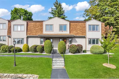 1 High Meadow Trail, Peekskill, NY 10566 - Photo 1