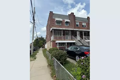 3563 Laconia Avenue, Bronx, NY 10469 - Photo 1