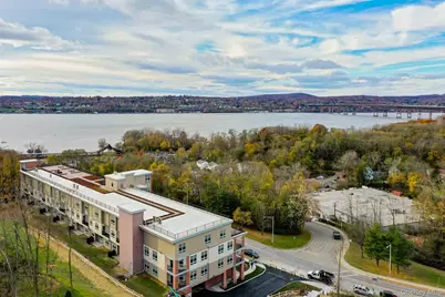 30 Beekman Street #105, Beacon, NY 12508 - Photo 1