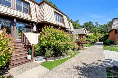 57 Heritage Drive #C, New City, NY 10956 - Photo 1