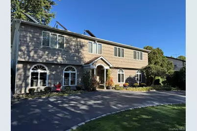 7 Kingston Road, Mount Sinai, NY 11766 - Photo 1