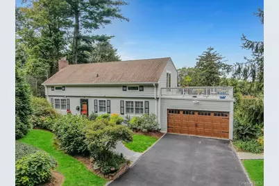 123 Altamont Avenue, Tarrytown, NY 10591 - Photo 1