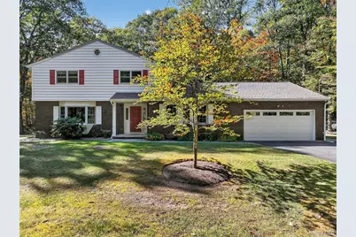 19 Livingston Court, Woodstock, NY 12498 - Photo 1