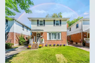 50-15 199th Street, Fresh Meadows, NY 11365 - Photo 1