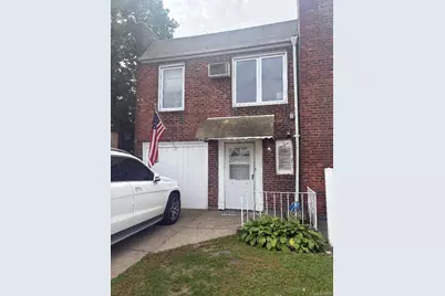 117-10 135th Avenue, Ozone Park, NY 11420 - Photo 1