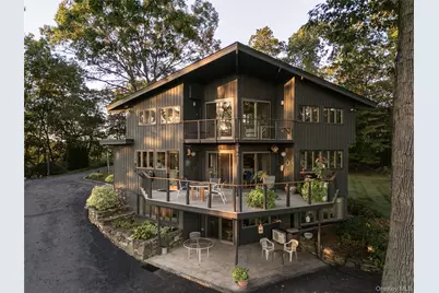 13 Juengst Road, Croton Falls, NY 10519 - Photo 1