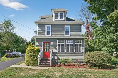 101 Homestead Avenue, Maybrook, NY 12543 - Photo 1