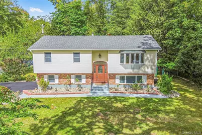 11 Central Avenue, New City, NY 10956 - Photo 1