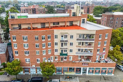 14906 Northern Boulevard #504, Flushing, NY 11354 - Photo 1