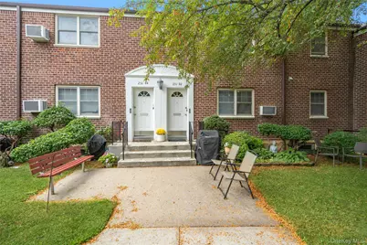 251-42 61st Avenue #1-1149, Little Neck, NY 11362 - Photo 1