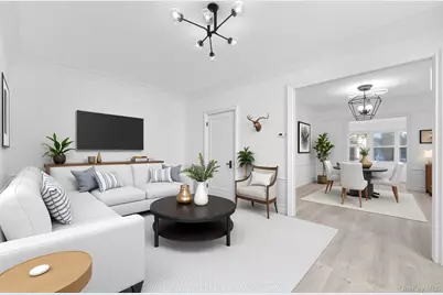 419 85th Street, Brooklyn, NY 11209 - Photo 1