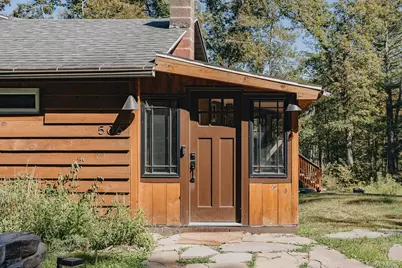 506 Lake Shore Lane, Narrowsburg, NY 12764 - Photo 1