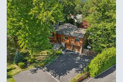 414 Kings Highway, Tappan, NY 10983 - Photo 1