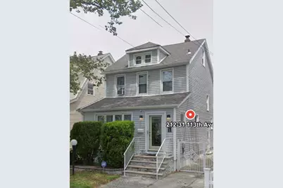 21231 113th Avenue, Queens Village, NY 11429 - Photo 1