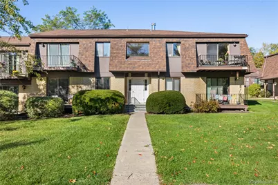 105 Cherry Hill Drive, Poughkeepsie, NY 12603 - Photo 1