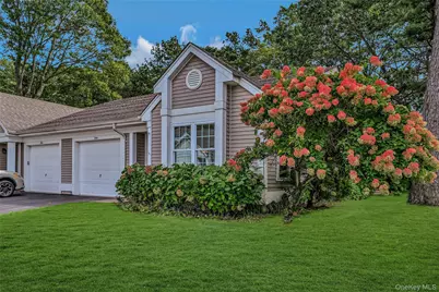 244 Glen Drive, Ridge, NY 11961 - Photo 1