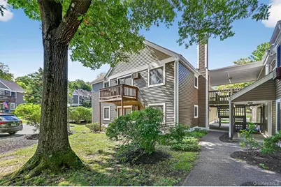 1 Heritage Drive #1 H, Harriman, NY 10926 - Photo 1