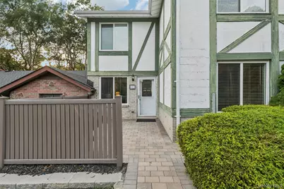 262 Brettonwoods Drive, Coram, NY 11727 - Photo 1