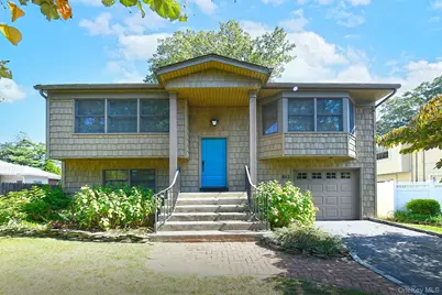 812 3rd Street, East Northport, NY 11731 - Photo 1