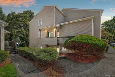 3105 Village Drive, Brewster, NY 10509 - Photo 1