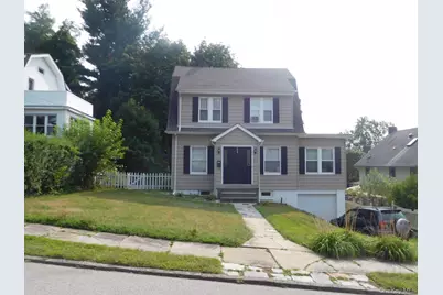 44 Chippewa Road, Yonkers, NY 10710 - Photo 1