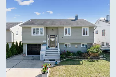 102 E 1st Street, Freeport, NY 11520 - Photo 1