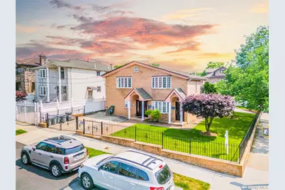 145-04 21 Avenue, Whitestone, NY 11357 - Photo 1