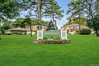 283 Storm Drive, Holtsville, NY 11742 - Photo 1