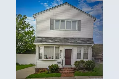 209 Rhame Avenue, East Rockaway, NY 11518 - Photo 1