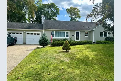406 Moriches Road, Saint James, NY 11780 - Photo 1