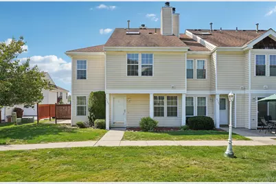 4309 Whispering Hills Drive, Chester, NY 10918 - Photo 1