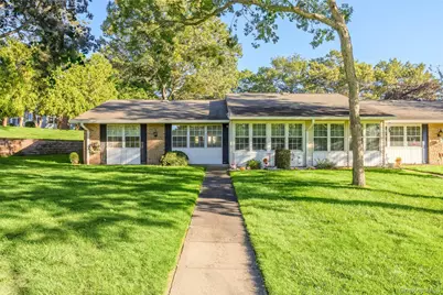 399 Woodbridge Drive #A, Ridge, NY 11961 - Photo 1