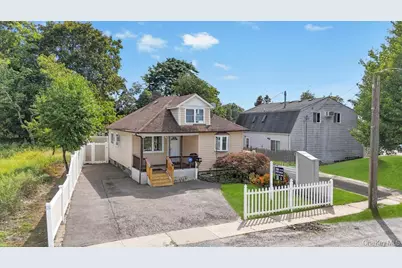 12 South Road, Central Islip, NY 11722 - Photo 1