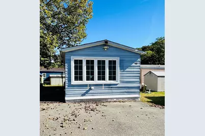 621 Sheafe Rd 15 #15, Poughkeepsie, NY 12603 - Photo 1