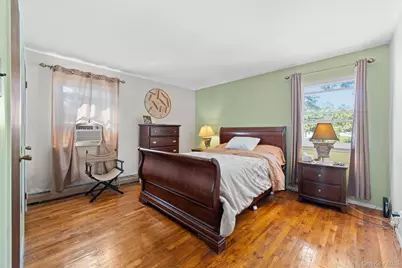 57 Benburb Street, Amityville, NY 11701 - Photo 1