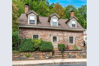 272 Piermont Avenue, Piermont, NY 10968 - Photo 1