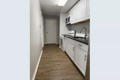 258 N. Main Street #C3, Spring Valley, NY 10977 - Photo 1