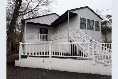 526 Birch Hollow Drive, Shirley, NY 11967 - Photo 1