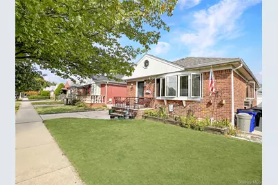 5635 174th Street, Fresh Meadows, NY 11365 - Photo 1