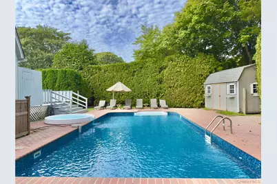 18 Alanson Lane, Hampton Bays, NY 11946 - Photo 1