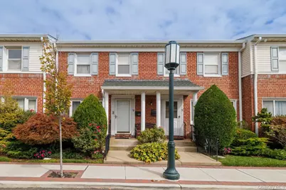 3530 Long Beach Road #70, Oceanside, NY 11572 - Photo 1