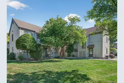 65 Sycamore Drive, Middletown, NY 10940 - Photo 1