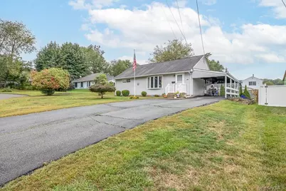 46 Jones Drive, Garnerville, NY 10923 - Photo 1