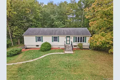 19-21 Wilson Street, Middletown, NY 10940 - Photo 1