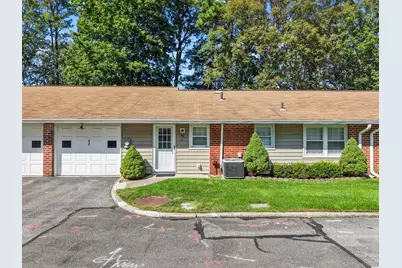 46 Trent Court #C, Ridge, NY 11961 - Photo 1