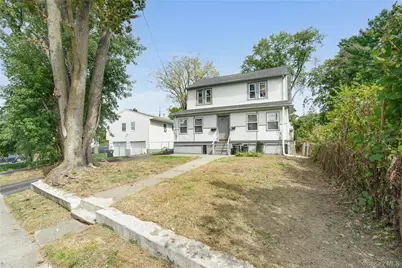 175 Washington Street, Poughkeepsie, NY 12601 - Photo 1