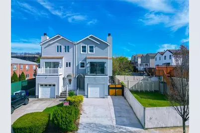 49 Gadsen Place, New York, NY 10314 - Photo 1