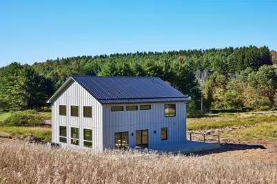 146 Buddenhagen Road, Callicoon, NY 12723 - Photo 1