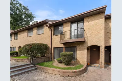 11 Jackson Avenue #4, Scarsdale, NY 10583 - Photo 1