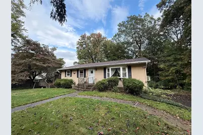 25 Kings Drive, Newburgh, NY 12589 - Photo 1
